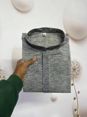 WELTEX  LILEN
